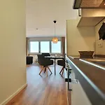 Haus Seebruecke 9 *